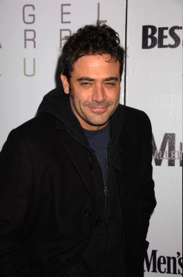 jeffrey_0008.jpg
