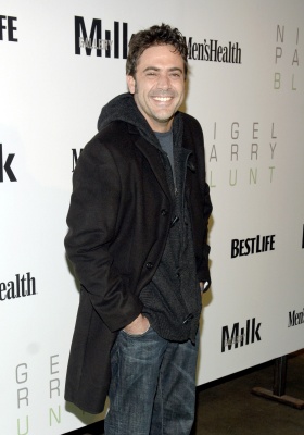 jeffrey_0016.jpg