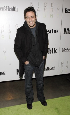jeffrey_0017.jpg