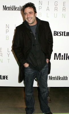 jeffrey_0018.jpg