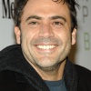 jeffrey_0002.jpg