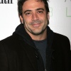 jeffrey_0005.jpg
