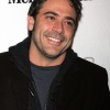 jeffrey_0006.jpg