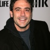jeffrey_0007.jpg