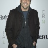 jeffrey_0012.jpg
