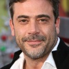 jeffrey_0001.jpg
