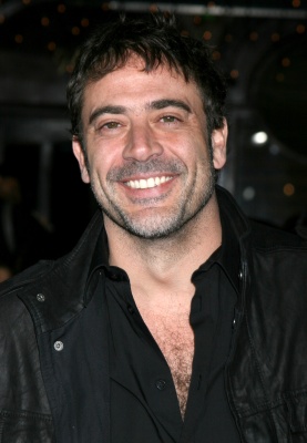 jeffrey_0013.jpg