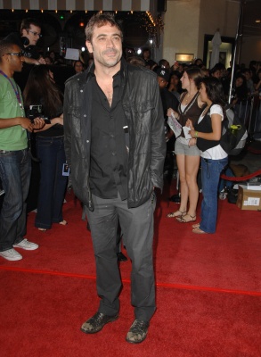 jeffrey_0018.jpg