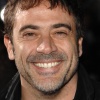 jeffrey_0003.jpg