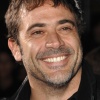 jeffrey_0005.jpg