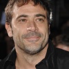 jeffrey_0008.jpg