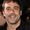 jeffrey_0011.jpg