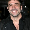 jeffrey_0013.jpg