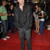 jeffrey_0017.jpg