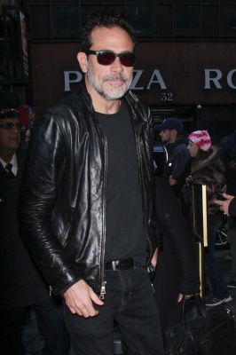 jeffrey_0014.jpg