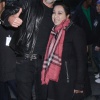 jeffrey_0009.jpg