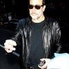 jeffrey_0019.jpg