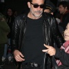 jeffrey_0020.jpg