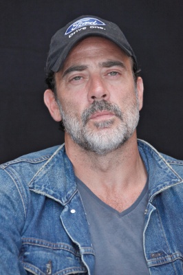 jeffrey_0004.jpg