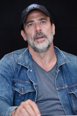 jeffrey_0007.jpg