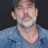 jeffrey_0004.jpg