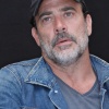 jeffrey_0005.jpg