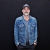 jeffrey_0009.jpg