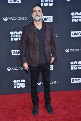 jeffrey_0004.jpg