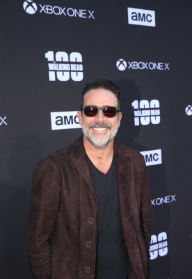 jeffrey_0009.jpg