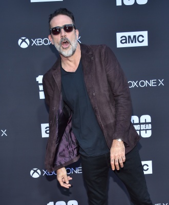 jeffrey_0028.jpg