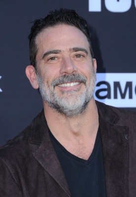 jeffrey_0029.jpg