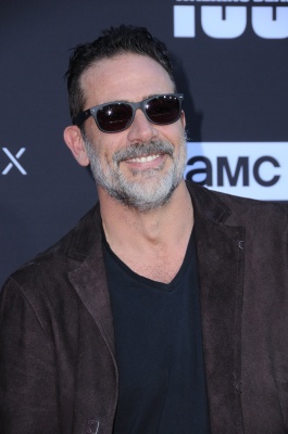 jeffrey_0033.jpg
