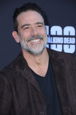 jeffrey_0036.jpg