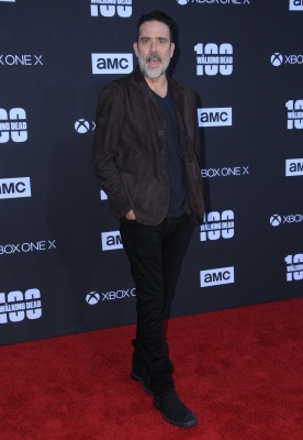jeffrey_0040.jpg