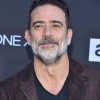 jeffrey_0005.jpg