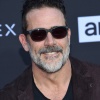 jeffrey_0006.jpg
