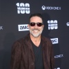 jeffrey_0009.jpg