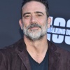 jeffrey_0027.jpg