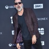 jeffrey_0028.jpg
