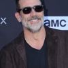 jeffrey_0033.jpg