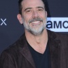 jeffrey_0034.jpg