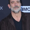 jeffrey_0035.jpg