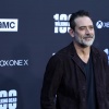 jeffrey_0049.jpg
