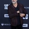 jeffrey_0052.jpg