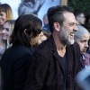 jeffrey_0055.jpg