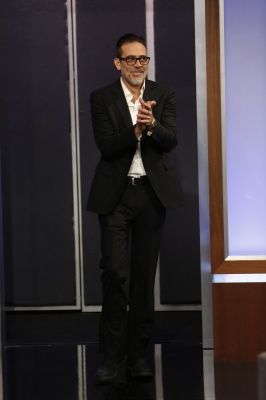 jeffrey_0003.jpg