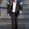 jeffrey_0015.jpg