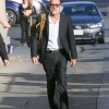 jeffrey_0022.jpg
