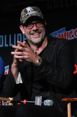 jeffrey_0019.jpg