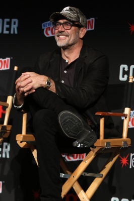 jeffrey_0029.jpg